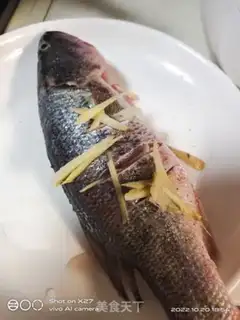 Make Vacuate herring step 0