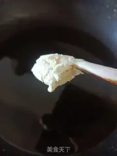 Make Crabs step 3