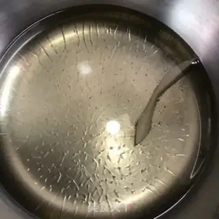 Make French fries step 3