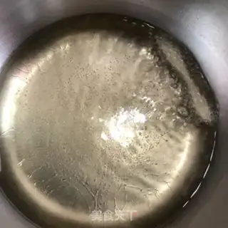 Make French fries step 4