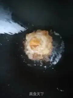 Make Soy sauce and eggs step 0