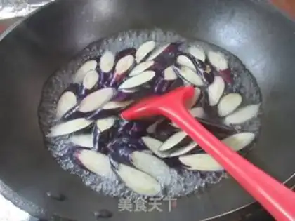 Make Cheese for four seasons step 4
