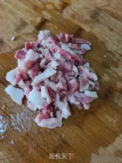 Make ♪ Onion fried lamb ♪ step 0