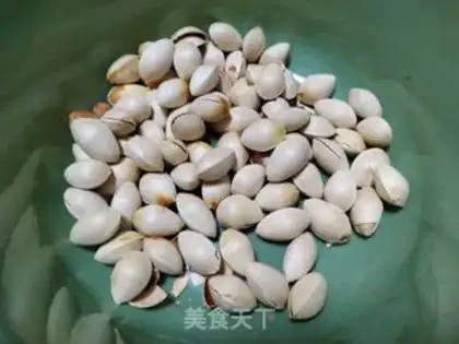 Make Baek Koo