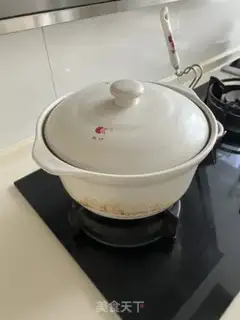 Make Tomato stew step 1