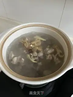 Make Tomato stew step 4