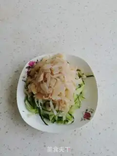 Make It