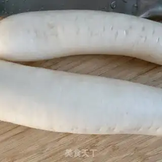 Make Sour sauerkraut step 0