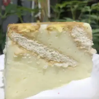 Make Milk cracker pudding step 14
