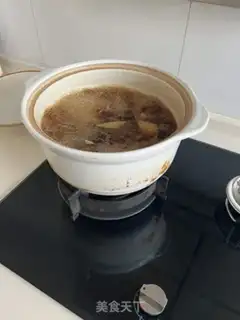 Make Tomato stew step 9