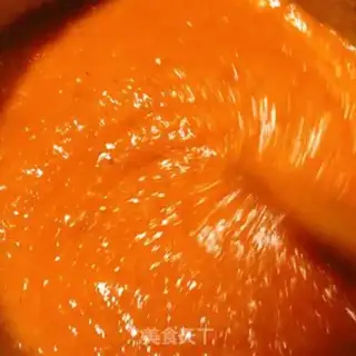 Make ♪ Mountain apple jam ♪ step 11