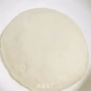 Make Oh, noodle step 0