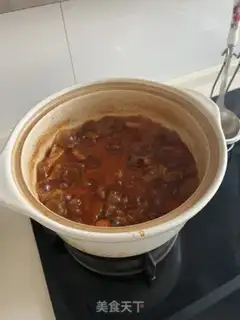 Make Tomato stew step 14