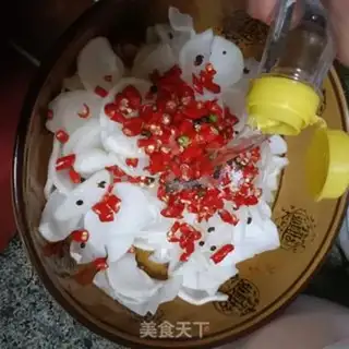 Make Sour sauerkraut step 8