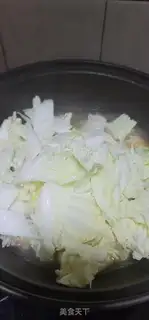 Make Pixie soup step 6