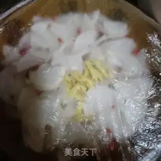 Make Sour sauerkraut step 10