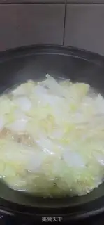 Make Pixie soup step 7