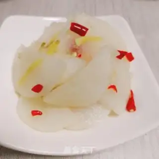 Make Sour sauerkraut step 11