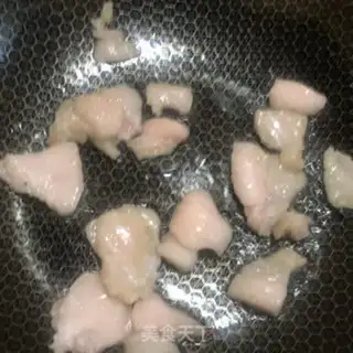 Make Oh, noodle step 9