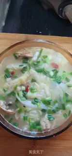 Make Pixie soup step 9