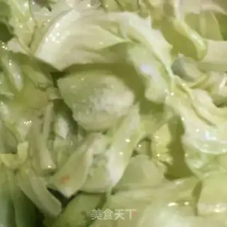 Make I