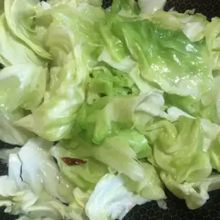 Make I