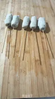 Make Baked noodles step 11