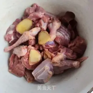 Make It