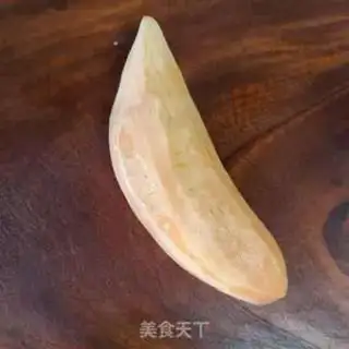 Make Sommy crotch soup step 0