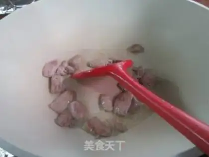 Make I