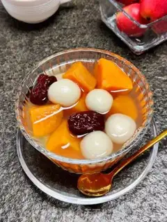 Make Sommy crotch soup step 11