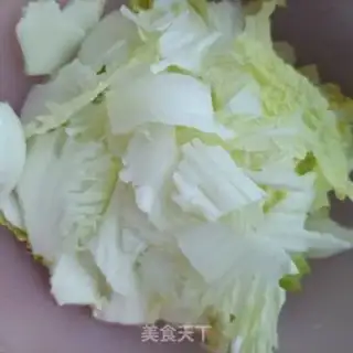 Make Dragon-bone casserole step 7