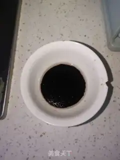Make Spicy chicken step 3