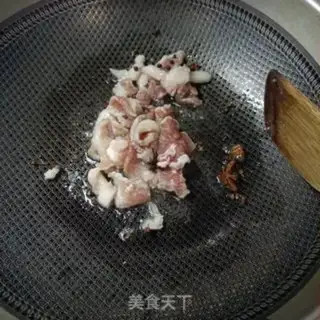 Make Dragon-bone casserole step 10