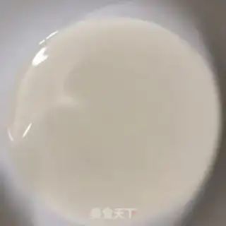 Make A pastry fork pancakes step 0