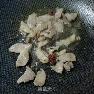 Make Dragon-bone casserole step 11