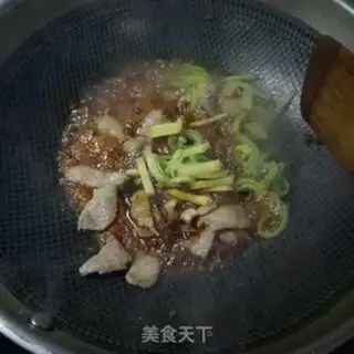 Make Dragon-bone casserole step 12