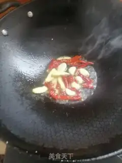 Make A red roasted chicken step 5