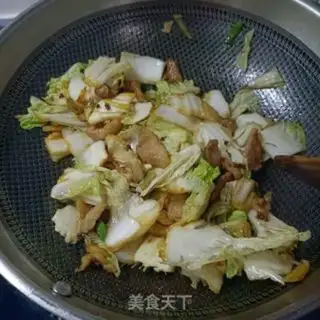 Make Dragon-bone casserole step 13