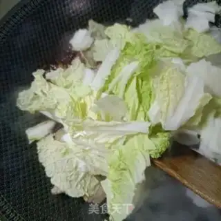 Make Dragon-bone casserole step 14