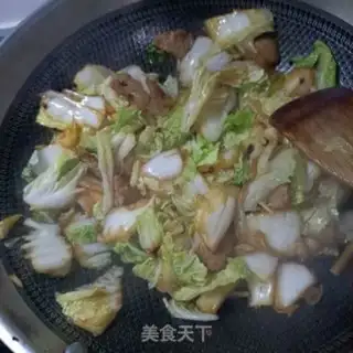 Make Dragon-bone casserole step 15