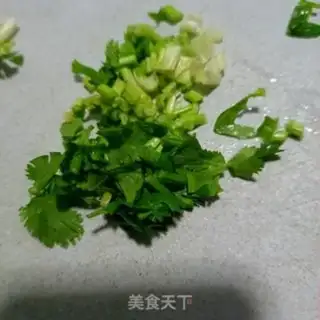 Make Dragon-bone casserole step 18