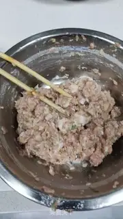 Make Make mushrooms step 2
