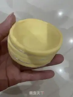 Make Taste step 1