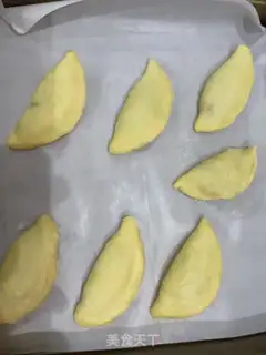 Make Taste step 3
