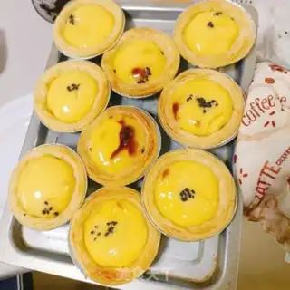 Make ♪ Love breakfast ♪ step 7