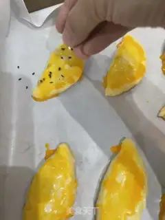 Make Taste step 4