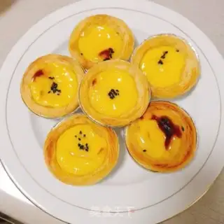 Make ♪ Love breakfast ♪ step 8