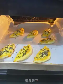 Make Taste step 5