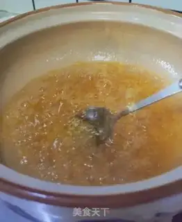 Make Cinnamon step 2